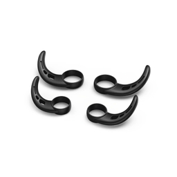 هدست گردنی هاما مدل 184022 Hama Stereo Earphone Connect