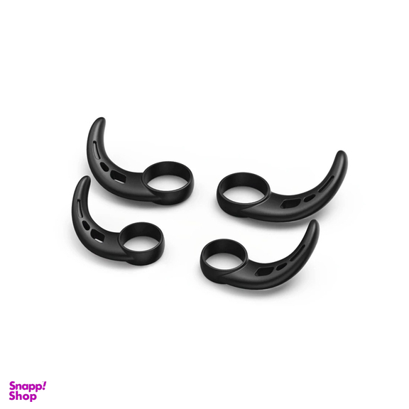 هدست گردنی هاما مدل 184022 Hama Stereo Earphone Connect