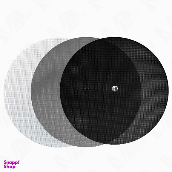 اسپیکر سقفی بلوتوثی 8 اینچ ام دی کد MCL850BT