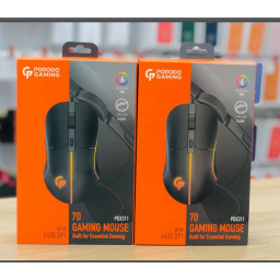 ماوس پرودو مدل PDX 311