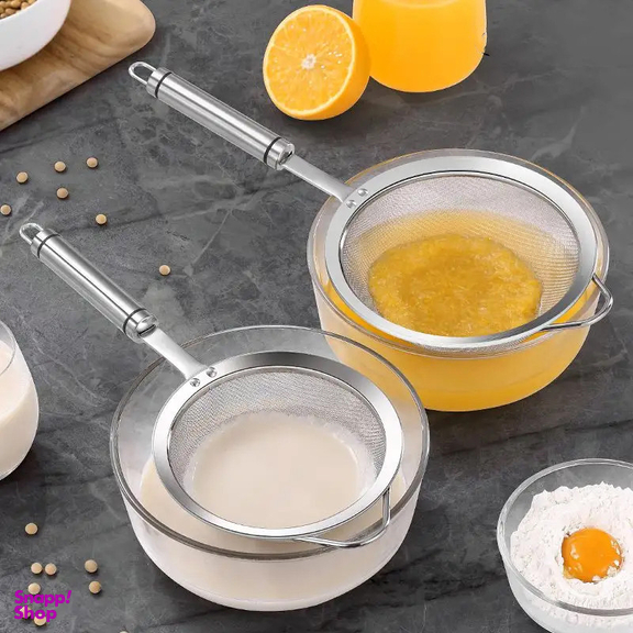 صافی مدل Colander