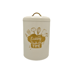 سرویس آشپزخانه 16 پارچه بی.و.کی طرح TIME کد 803792