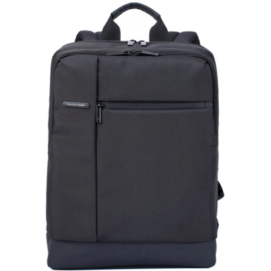 کوله پشتی لپ تاپ شیائومی مدل MI Business Backpack