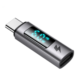 مبدل Lightning به Type-C مک دودو مدل OT-5990