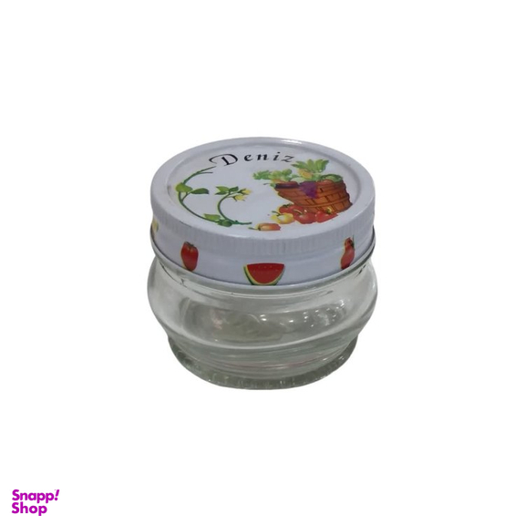 بانکه دنیز کد 036 سایز کوچک