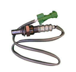 سنسور اکسیژن ساژم ان تی کی کد 1852 مناسب پژو 206 تیپ 2، تیپ 5