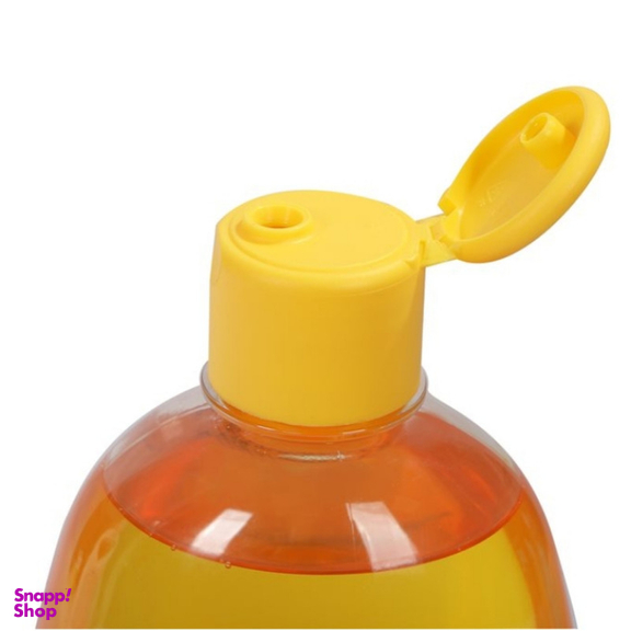 شامپو کودک فیروز مدل کلاسیک مجموعه 4 عددی