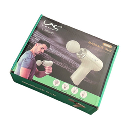 ماساژور برقی لایچی مدل MG-203