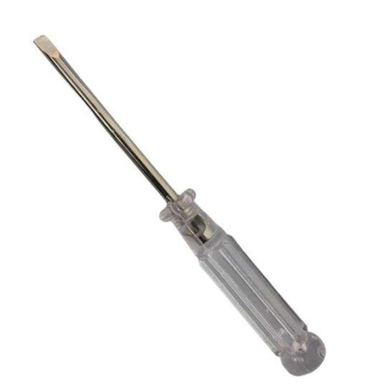 پیچ گوشتی دوسو مدل P2