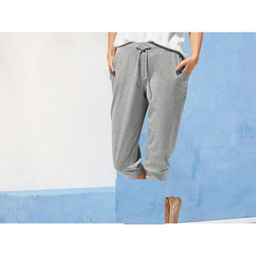 شلوارک زنانه اسمارا کد Z-YR45