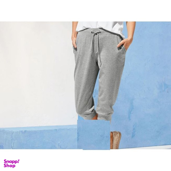 شلوارک زنانه اسمارا کد Z-YR45