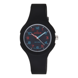 ساعت مچی عقربه ای جاکلین مدل JN-1399502LA