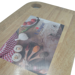 تخته گوشت  یونیک مدل UN-3496