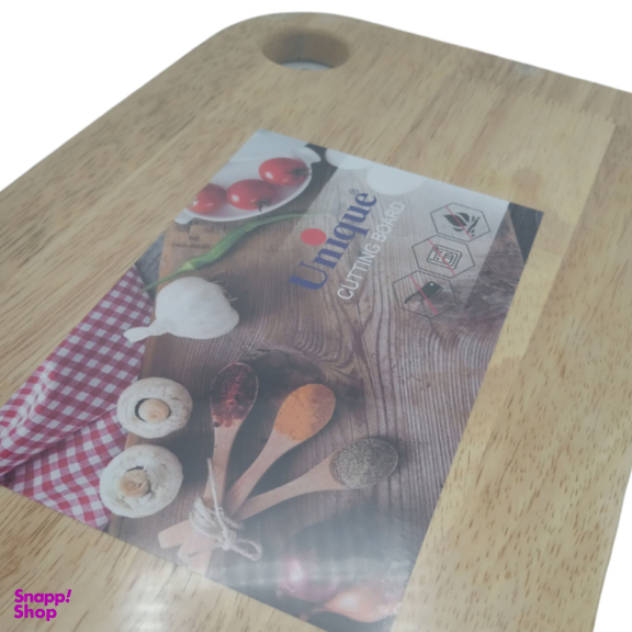 تخته گوشت  یونیک مدل UN-3496