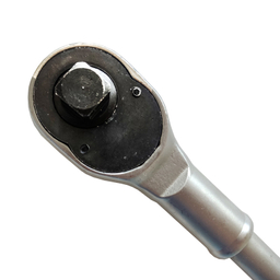 آچار بکس جغجغه ای اپکس مدل PT - K 4485 سایز 3.4 اینچ