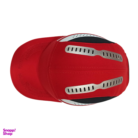 کلاه ایمنی زیفاکس مدل X8-bump cap
