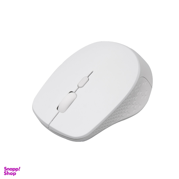 ماوس بی سیم سپتر مدل Reflow