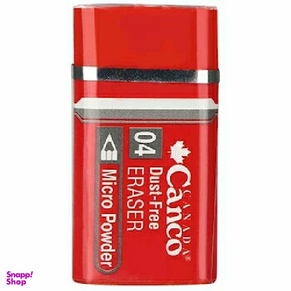 پاک کن کنکو مدل COLOURED 04