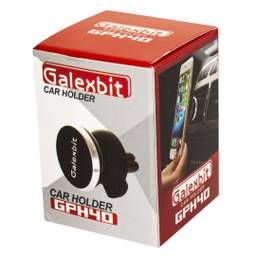 هولدر موبایل و تبلت گلکسبیت مدل GPH40