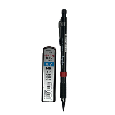 اتود روترینگ مدل ویزومکس 0.7 کد 7790 مجموعه ۲ عددی