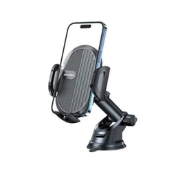 پایه نگهدارنده گوشی اوی مدل X72