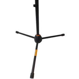 پایه میکروفن استودیو مستر مدل SD229