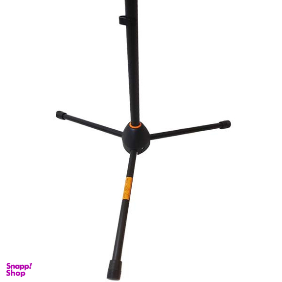 پایه میکروفن استودیو مستر مدل SD229