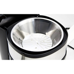 آبمیوه گیری همیلتون مدل JH-154