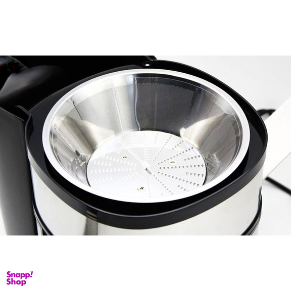 آبمیوه گیری همیلتون مدل JH-154