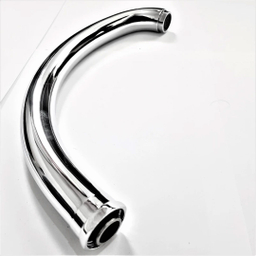 علم شیر ظرفشویی مدل A2