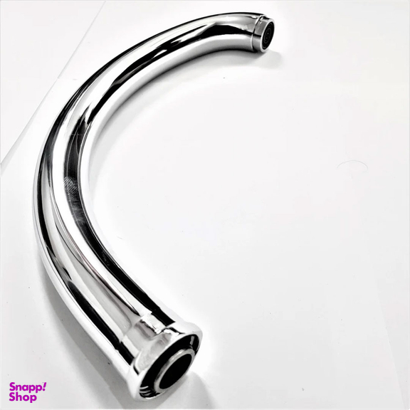 علم شیر ظرفشویی مدل A2