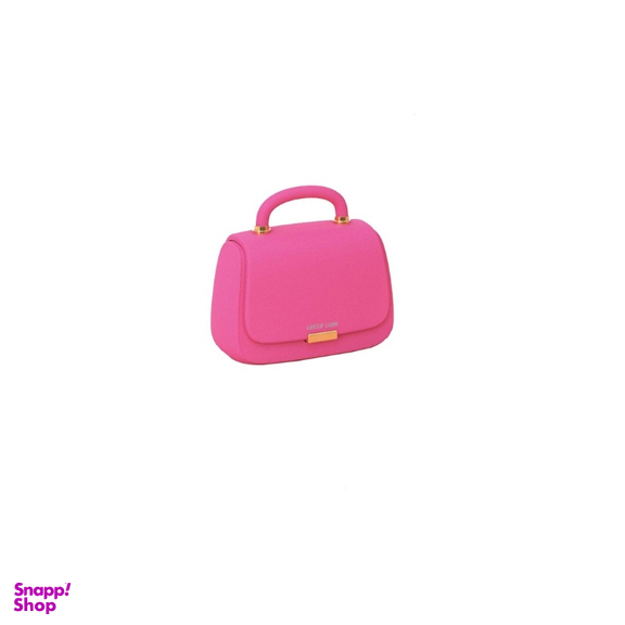 ایرفون بی سیم بلوتوثی گرین لاین مدل Queen's