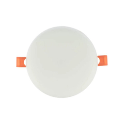 پنل فول لایت 24 وات بورسر مدل گیره متغیر