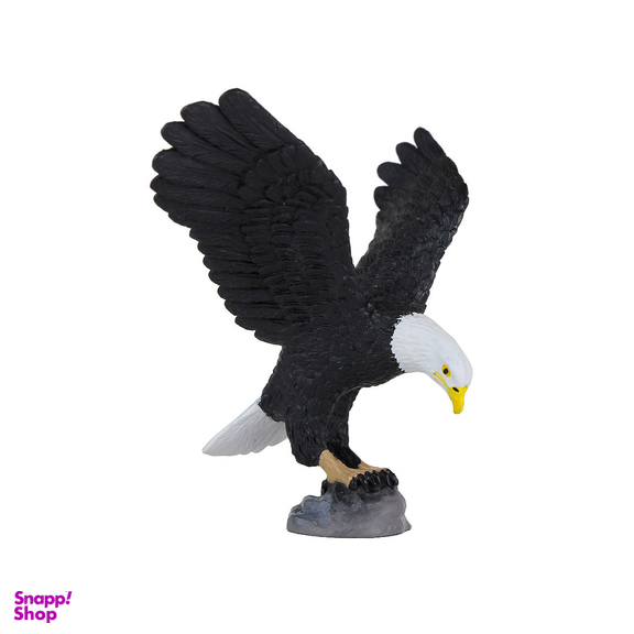 فیگور حیوانات مک تویز مدل عقاب