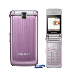 گوشی موبایل سامسونگ مدل S3600 تک سیم کارت رم 128 مگابایت