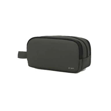 کيف دستی پاوا مدل POUCH PW-TPHBG023