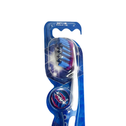 مسواک اورال بی Oral B سری Pro Flex مدل 3D Whie Luxe با برس نرم
