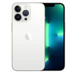 گوشی موبایل اپل مدل iPhone 13 Pro Max A2644 دو سیم‌ کارت ظرفیت 128 گیگابایت و رم 6 گیگابایت