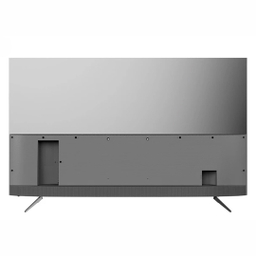 تلویزیون 50 اینچ تی سی ال مدل 50P6US