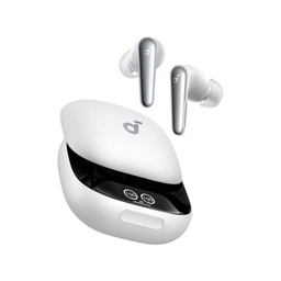 ایرفون بی سیم بلوتوثی انکر مدل Soundcore Liberty 4 Pro A3954