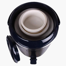 کلمن یونیک کد 7589 گنجایش 10 لیتر