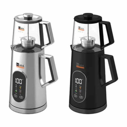 چای ساز ناسا الکتریک مدل NS-526