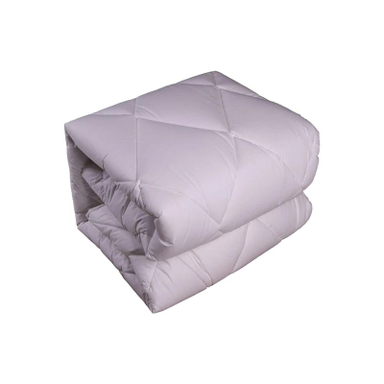 لحاف لایت دو نفره پرلا مدل Micro سایز 215×195 سانتی متر