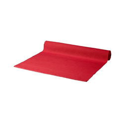 رانر ایکیا مدل 245