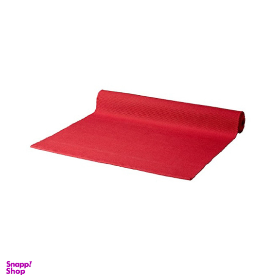 رانر ایکیا مدل 245