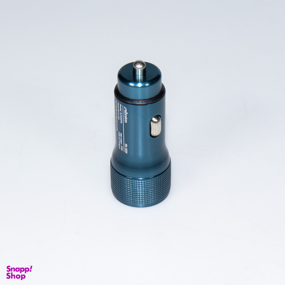 شارژر فندکی سیبراتون مدل S-C230PD