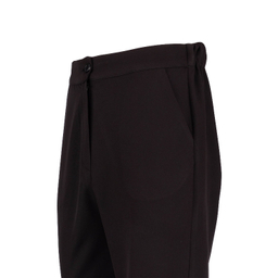 ست کت و شلوار زنانه السانا مدل ساناز کد 202701