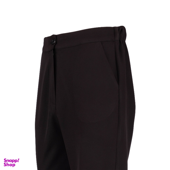 ست کت و شلوار زنانه السانا مدل ساناز کد 202701