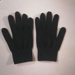 دستکش مدل رانک بدون دوخت