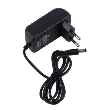 آداپتور دیواری مدیا نور مدل MD0920